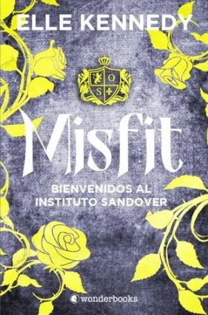 MISFIT