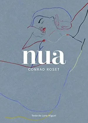 NUA