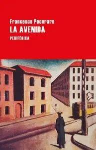 LA AVENIDA