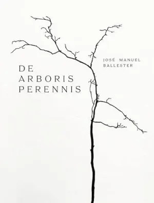 DE ARBORIS PERENNIS