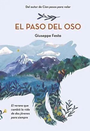 EL PASO DEL OSO