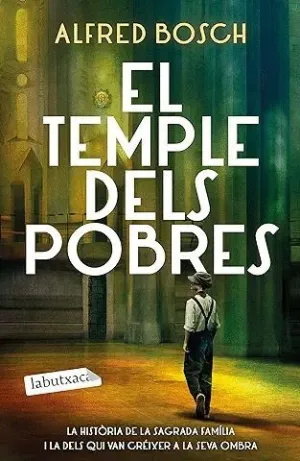 EL TEMPLE DELS POBRES