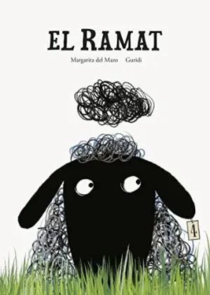 EL RAMAT (CATALÀ)