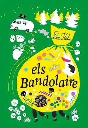 ELS BANDOLAIRE