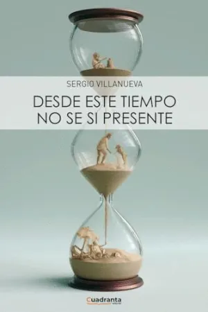 DESDE ESTE TIEMPO NO SE SI PRESENTE