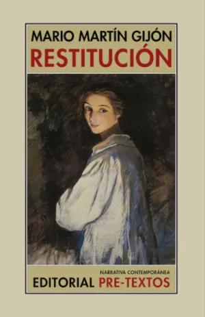 RESTITUCIÓN.