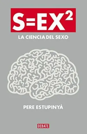 LA CIENCIA DEL SEXO