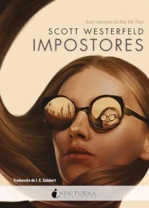 IMPOSTORES