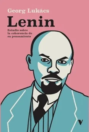 LENIN