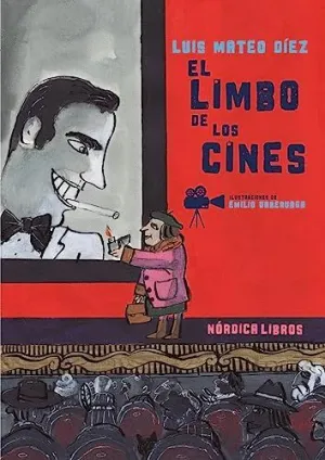 EL LIMBO DE LOS CINES