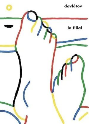 LA FILIAL