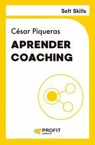 APRENDER COACHING (SOFT SKILLS).