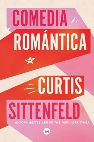 COMEDIA ROMÁNTICA