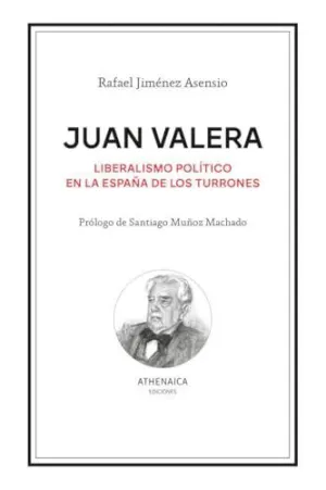 JUAN VALERA