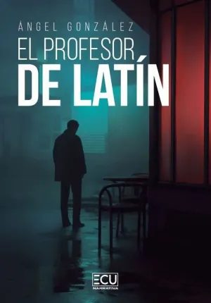 EL PROFESOR DE LATÍN.