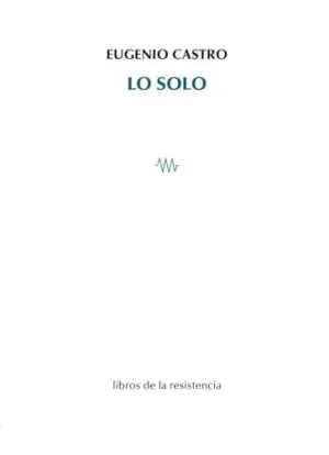 LO SOLO