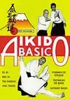 AIKIDO BÁSICO