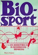 BIO-SPORT : LOS BIORRITMOS EN EL RENDIMIENTO DEPORTIVO