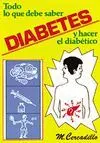 DIABETES, LA