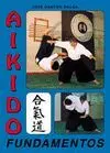 AIKIDO FUNDAMENTOS