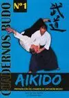 AIKIDO : EXAMEN DE CINTURÓN NEGRO