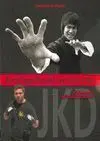 ENCICLOPEDIA DEL JEET KUNE DO (VOL. I): JKD-KICKBOXING