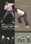 MANUAL DEL JUEGO DEL PALO