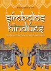 SIMBOLOS HINDUES: ORIGEN, DESCRIPCIÓN Y PARTICULARIDADES