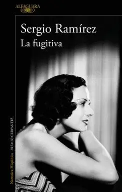 LA FUGITIVA