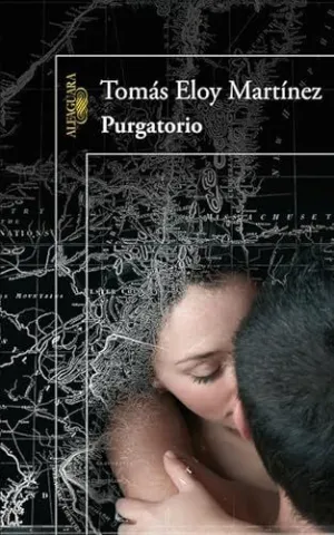 PURGATORIO