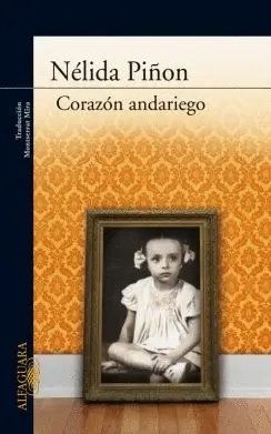 CORAZON ANDARIEGO