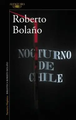 NOCTURNO DE CHILE