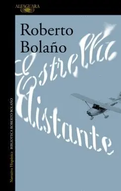 ESTRELLA DISTANTE