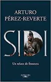 SIDI