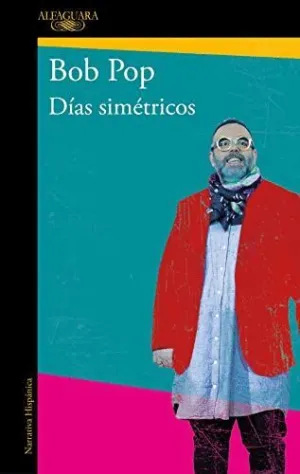 DIAS SIMETRICOS