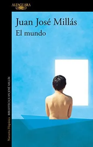 EL MUNDO