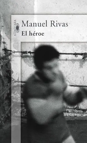 EL HEROE