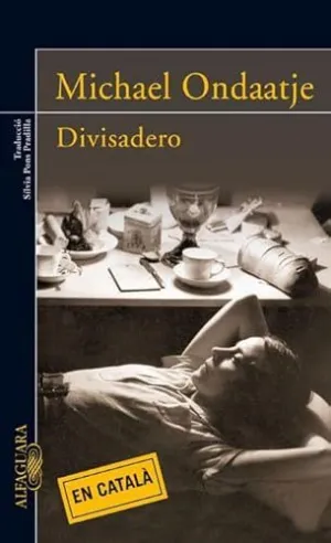 DIVISADERO