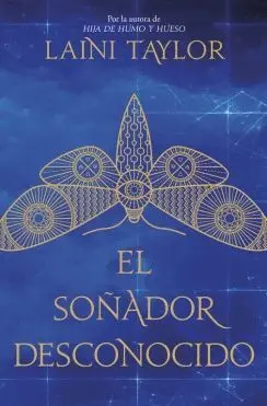 EL SOÑADOR DESCONOCIDO