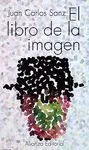 EL LIBRO DE LA IMAGEN