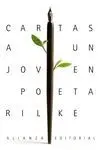 CARTAS A UN JOVEN POETA