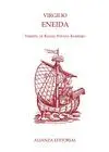 ENEIDA