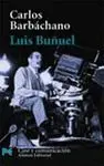 LUIS BUÑUEL