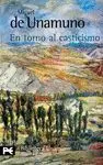 EN TORNO AL CASTICISMO