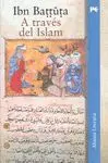 A TRAVES DEL ISLAM