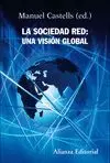 LA SOCIEDAD RED: UNA VISIÓN GLOBAL