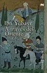 A TRAVÉS DE ORIENTE (RIHLA)