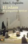 EL ISLAM: 94 PREGUNTAS BÁSICAS