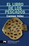 EL LIBRO DE LOS PESCADOS