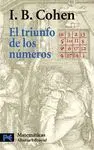 EL TRIUNFO DE LOS NÚMEROS